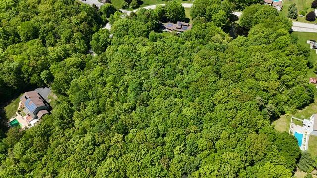 87 Par Four Dr, Auburn, ME 04210 - photo 12