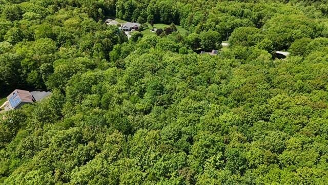 87 Par Four Dr, Auburn, ME 04210 - photo 13