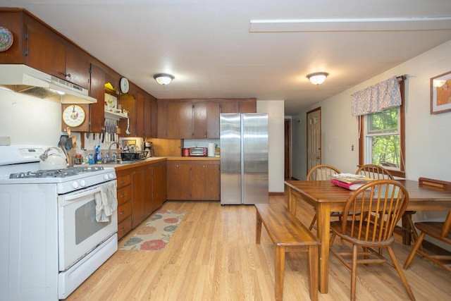 558 Temple Rd, Wilton, ME 04294