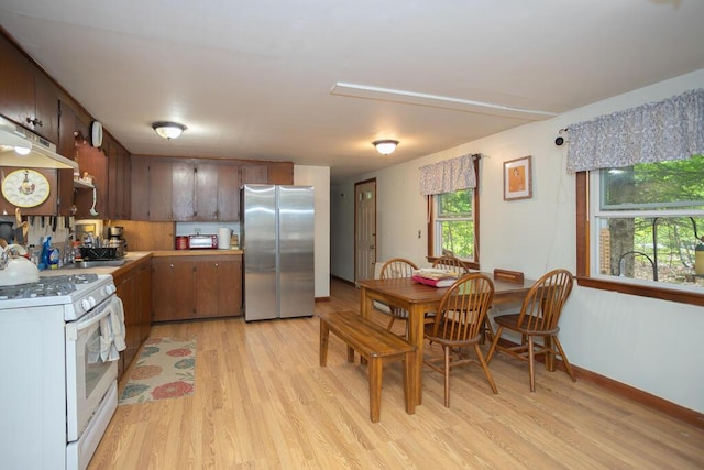 558 Temple Rd, Wilton, ME 04294