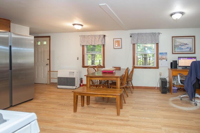 558 Temple Rd, Wilton, ME 04294