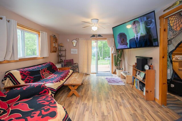 558 Temple Rd, Wilton, ME 04294