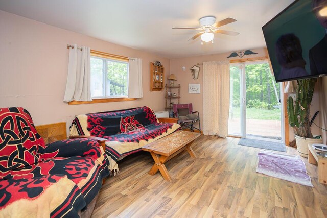 558 Temple Rd, Wilton, ME 04294