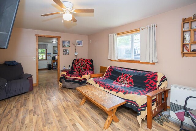 558 Temple Rd, Wilton, ME 04294