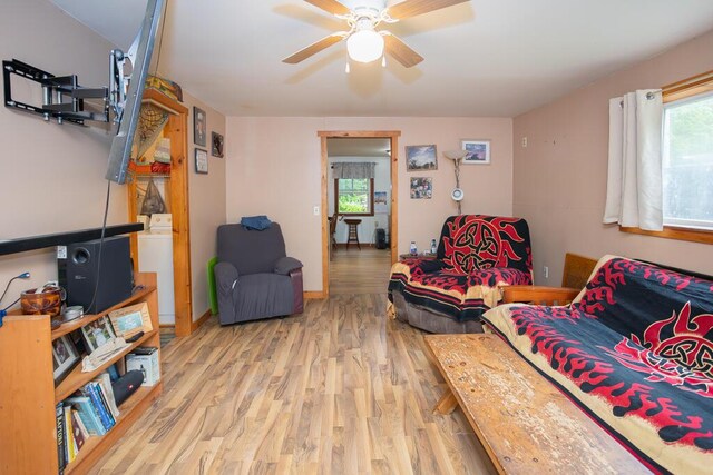 558 Temple Rd, Wilton, ME 04294