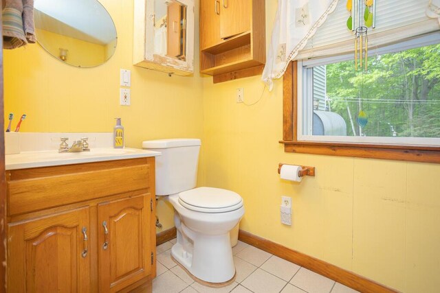 558 Temple Rd, Wilton, ME 04294