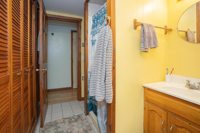 558 Temple Rd, Wilton, ME 04294