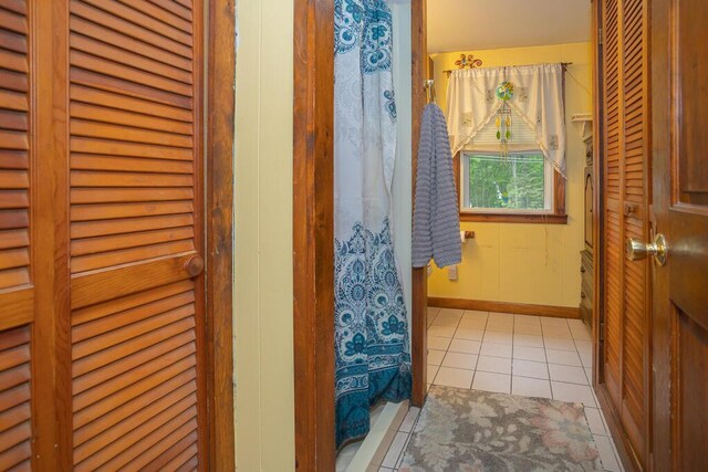 558 Temple Rd, Wilton, ME 04294