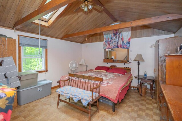 558 Temple Rd, Wilton, ME 04294