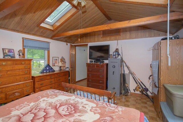 558 Temple Rd, Wilton, ME 04294