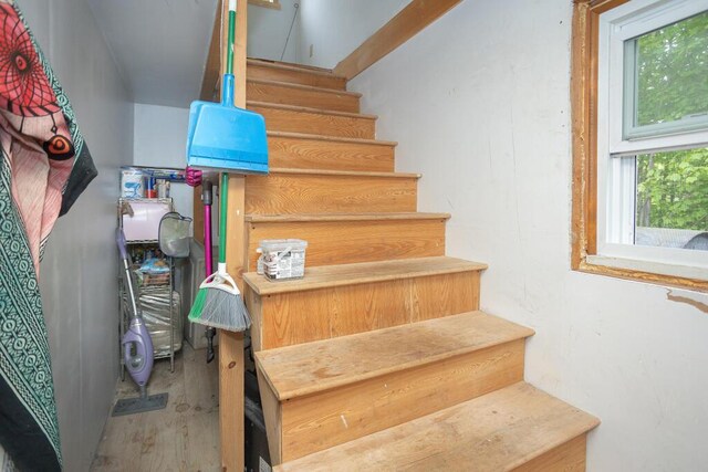 558 Temple Rd, Wilton, ME 04294