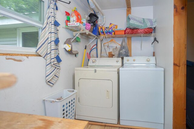 558 Temple Rd, Wilton, ME 04294