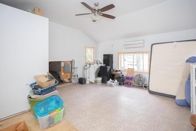 558 Temple Rd, Wilton, ME 04294
