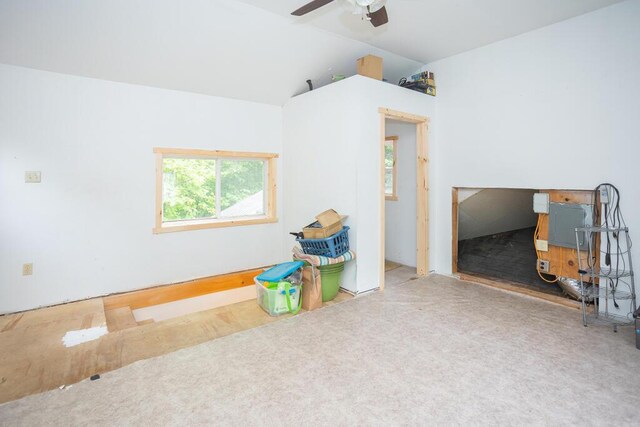 558 Temple Rd, Wilton, ME 04294