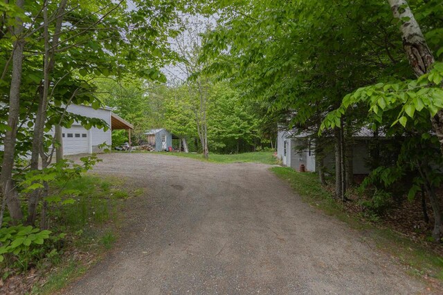 558 Temple Rd, Wilton, ME 04294