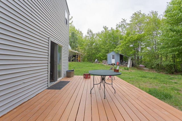 558 Temple Rd, Wilton, ME 04294