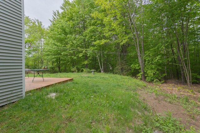 558 Temple Rd, Wilton, ME 04294