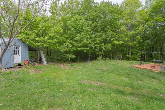 558 Temple Rd, Wilton, ME 04294