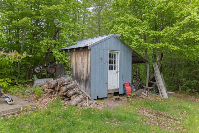 558 Temple Rd, Wilton, ME 04294