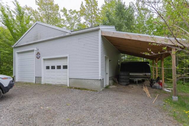 558 Temple Rd, Wilton, ME 04294