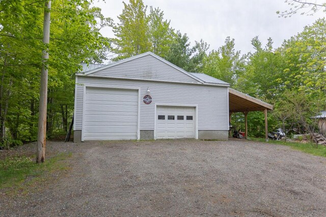 558 Temple Rd, Wilton, ME 04294