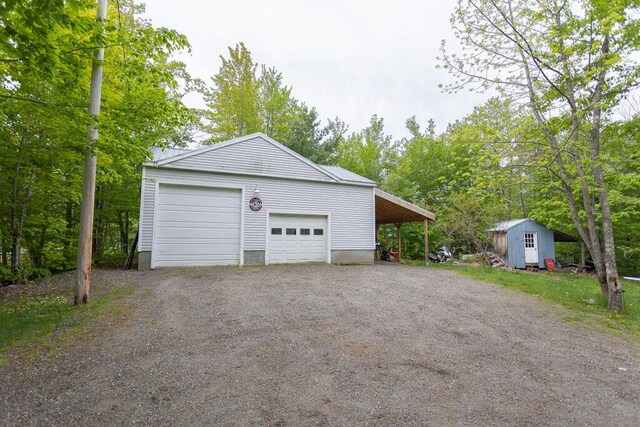 558 Temple Rd, Wilton, ME 04294