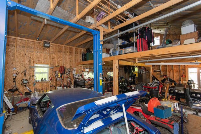 558 Temple Rd, Wilton, ME 04294