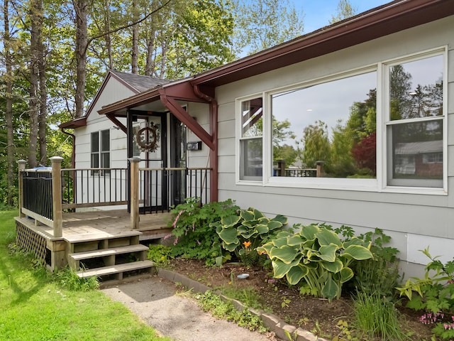 490 Main St, Thomaston, ME 04861 - photo 17