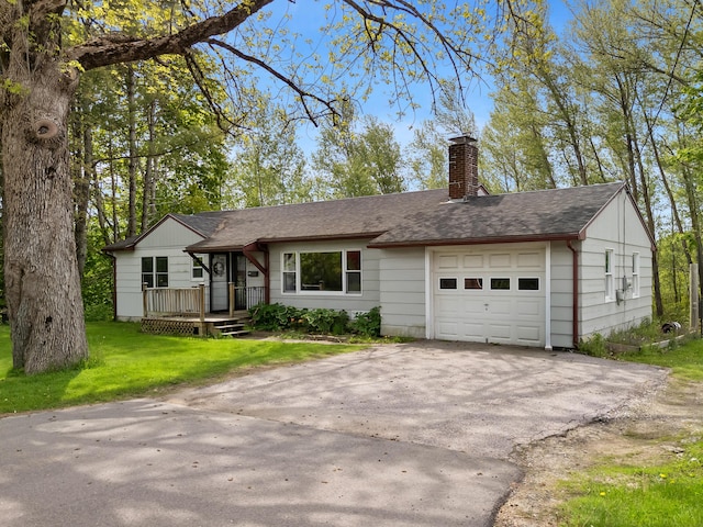 490 Main St, Thomaston, ME 04861 - photo 16