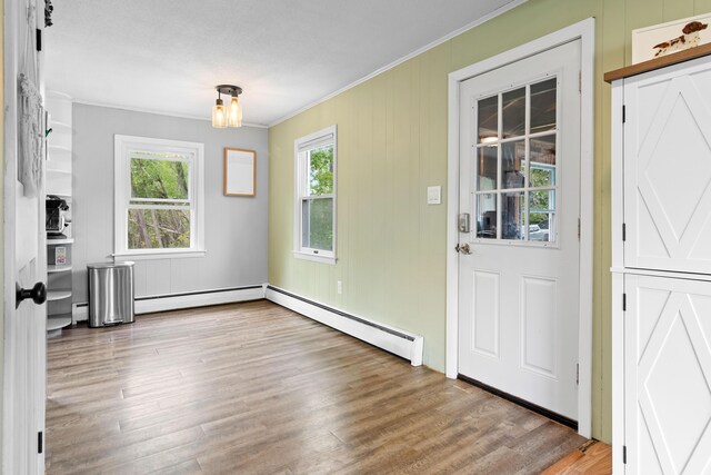 490 Main St, Thomaston, ME 04861 - photo 4
