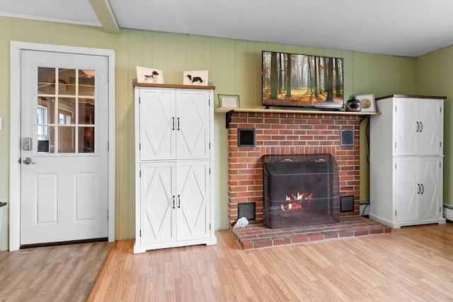 490 Main St, Thomaston, ME 04861 - photo 3