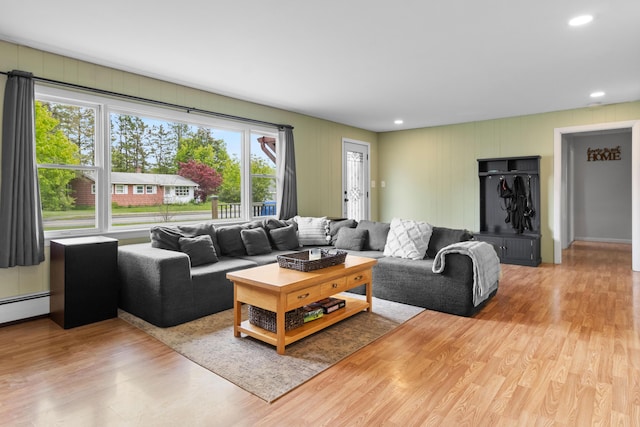 490 Main St, Thomaston, ME 04861 - photo 2