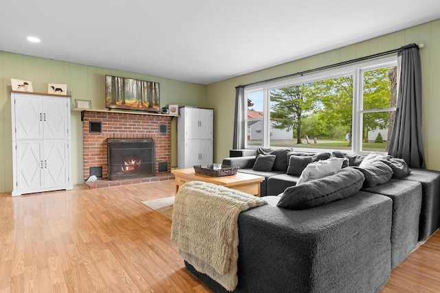 490 Main St, Thomaston, ME 04861 - photo 1