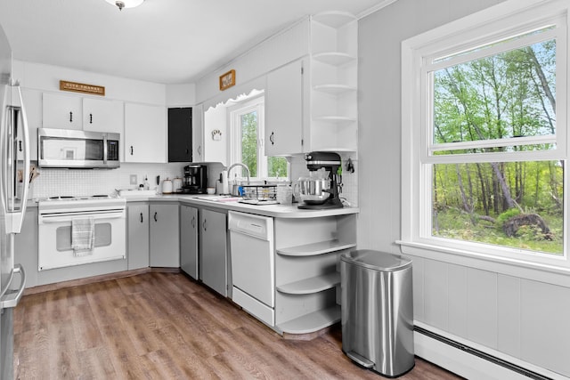 490 Main St, Thomaston, ME 04861 - photo 5