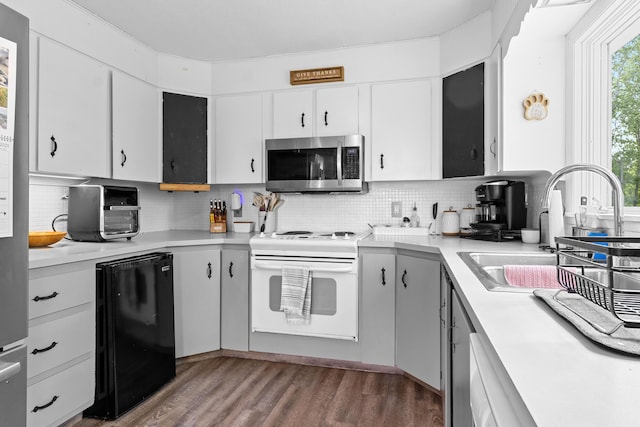 490 Main St, Thomaston, ME 04861 - photo 6