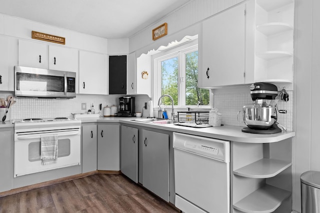 490 Main St, Thomaston, ME 04861 - photo 7