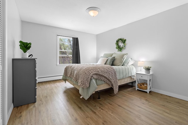 490 Main St, Thomaston, ME 04861 - photo 10