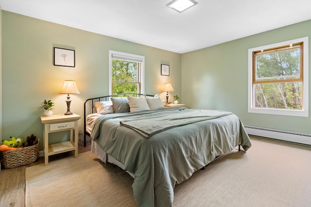 490 Main St, Thomaston, ME 04861 - photo 9