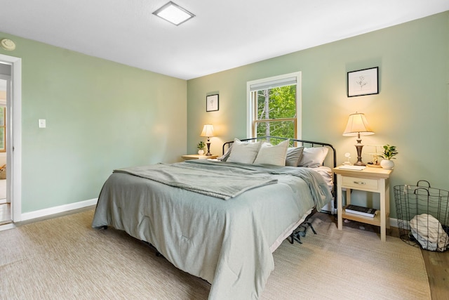 490 Main St, Thomaston, ME 04861 - photo 8