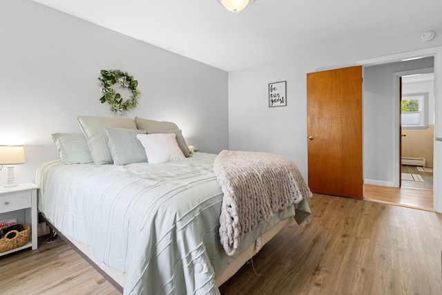 490 Main St, Thomaston, ME 04861 - photo 11