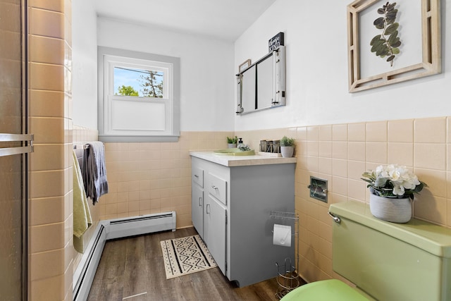 490 Main St, Thomaston, ME 04861 - photo 12