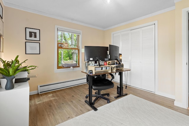 490 Main St, Thomaston, ME 04861 - photo 14
