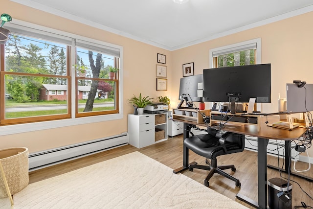 490 Main St, Thomaston, ME 04861 - photo 13
