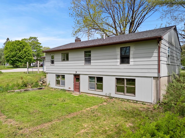 490 Main St, Thomaston, ME 04861 - photo 19