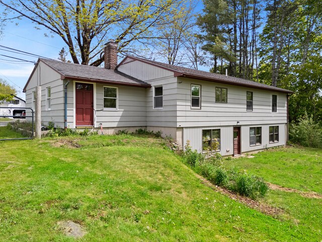 490 Main St, Thomaston, ME 04861 - photo 18