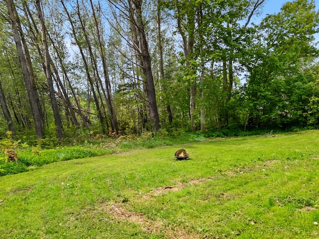 490 Main St, Thomaston, ME 04861 - photo 20