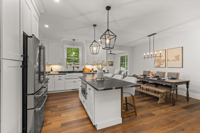 44 Village Green Dr, Ogunquit, ME 03907 - photo 10