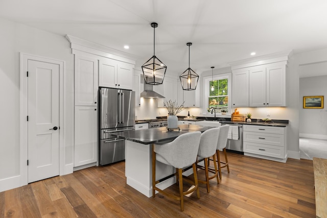 44 Village Green Dr, Ogunquit, ME 03907 - photo 11