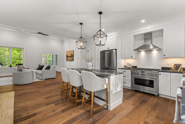 44 Village Green Dr, Ogunquit, ME 03907 - photo 13