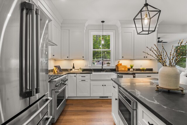 44 Village Green Dr, Ogunquit, ME 03907 - photo 12